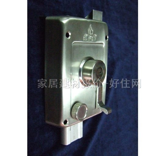 �ێͷ�����I�T�i ���P� �~о+���U2477-2000 ����Ҏ��