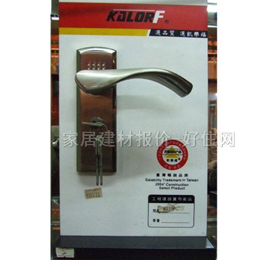 ľ�T�i  MZ19 45mm-55mm ���P� �����i �W�yɫ