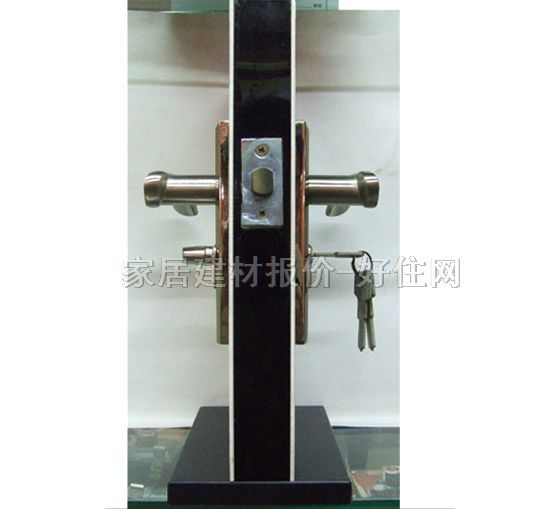 �P����ľ�T�i  MZ19 45mm-55mm ���P� �����i �W�yɫ