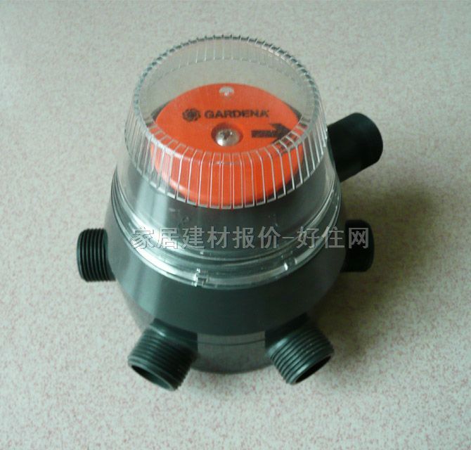 �@�և����� �ֹ� ����Ҏ��