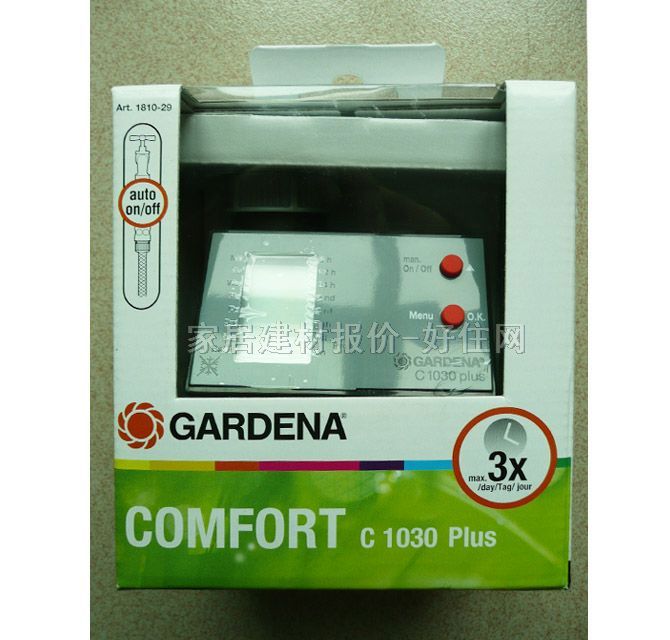 ������ ���r������ ����Ҏ��