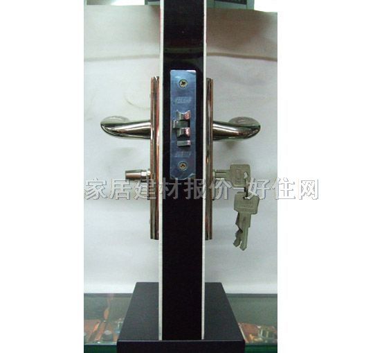 �P����ľ�T�i  MZ1205 45mm-55mm ���P� �����i �W�yɫ