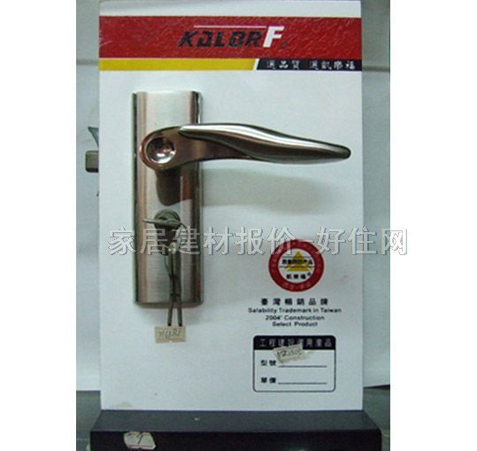 ľ�T�i  MZ2305 45mm-55mm ���P� �����i �W�yɫ