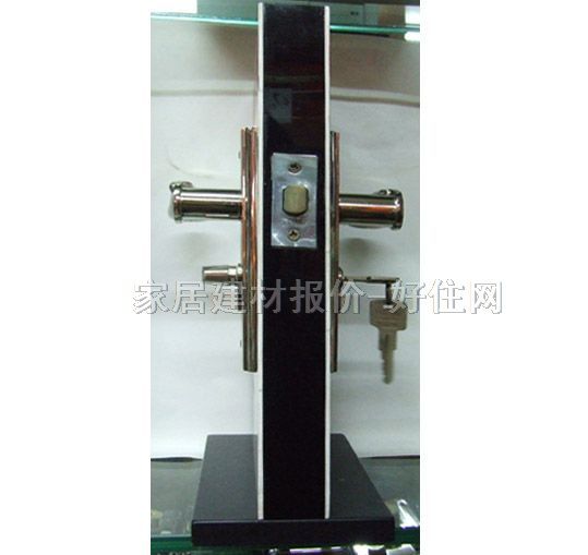 �P����ľ�T�i  MZ2305 45mm-55mm ���P� �����i �W�yɫ