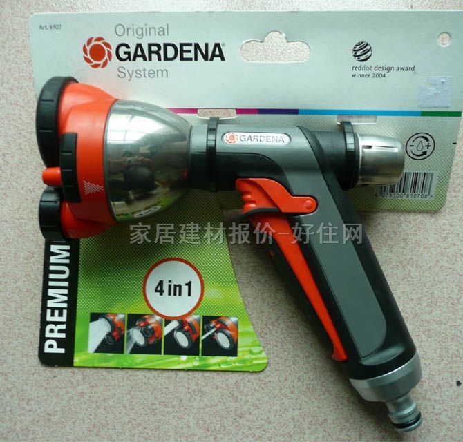 ����ˮ�� ���A��ˮ��8107 ����Ҏ��