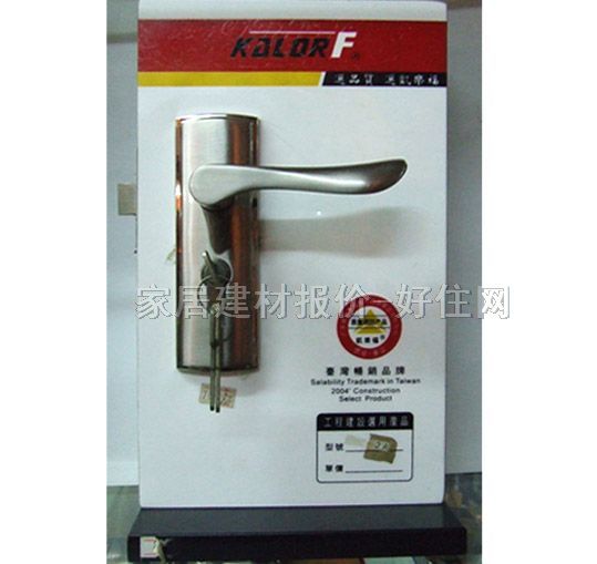 ľ�T�i  736182 45mm-55mm ���P� �����i �W�yɫ