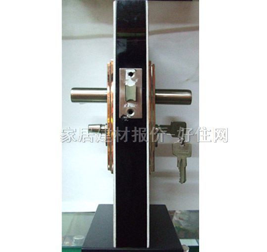 �P����ľ�T�i  736182 45mm-55mm ���P� �����i �W�yɫ