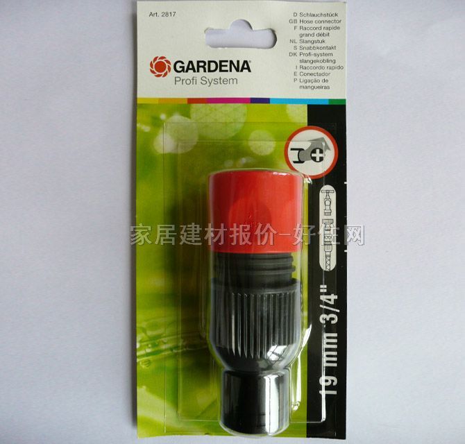 �@��ˮ����� ˮ�ܿ���^ 6��