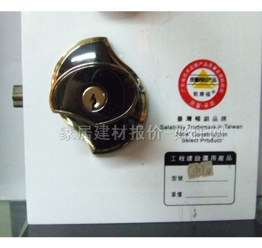 ľ�T�i  7074 45mm-55mm �t���~ ���i �t���~ɫ