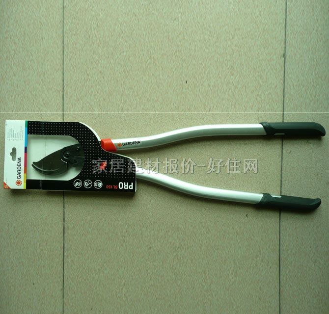 �G������ ���I���L����֦�� 780mm