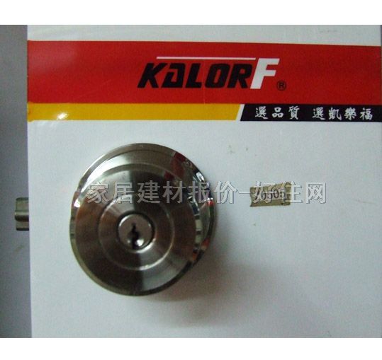 ľ�T�i  Z0505 45mm-55mm �t���~ ���i �t���~ɫ