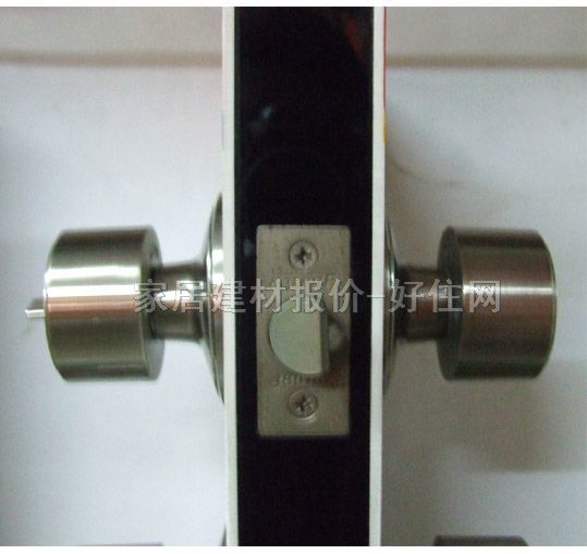 �P����ľ�T�i  Z0505 45mm-55mm �t���~ ���i �t���~ɫ