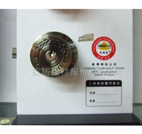 ľ�T�i  Z0605 45mm-55mm �t���~ ���i �t���~ɫ