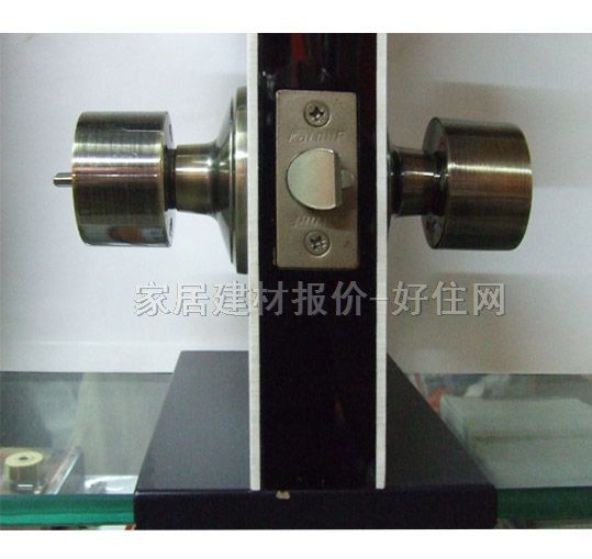 �P����ľ�T�i  Z0605 45mm-55mm �t���~ ���i �t���~ɫ