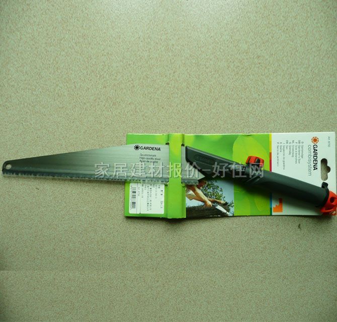 �G������ ���8750 ����Ҏ��