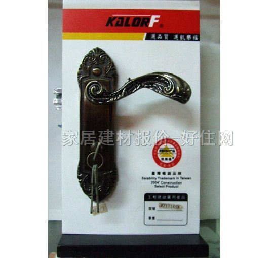 ľ�T�i  MZ171SA 45mm-55mm ����~ �����i ����~ɫ