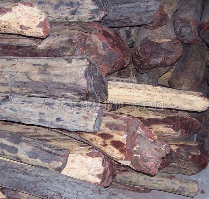 ԭľ���� ��̴ԭľ 2200��50mm