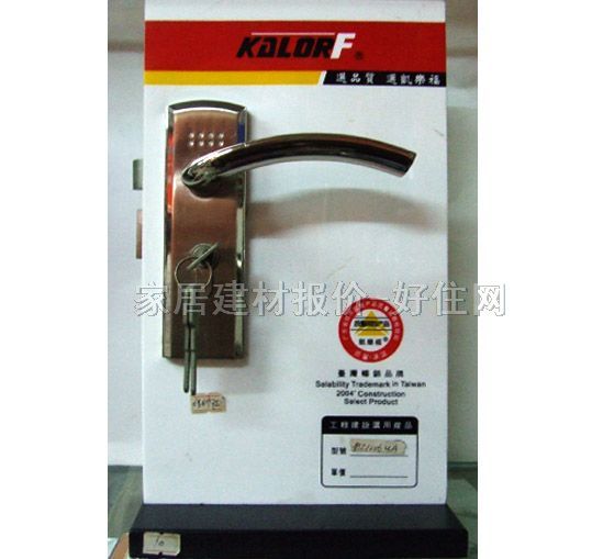 ľ�T�i  �p���UMZ1206UA 45mm-55mm ���P� �����i �W�yɫ