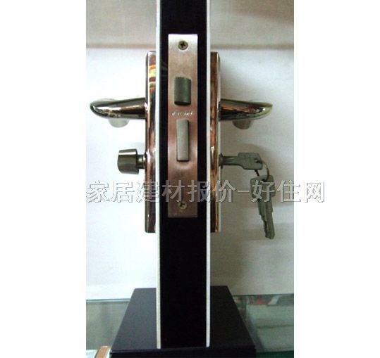 �P����ľ�T�i  �p���UMZ1206UA 45mm-55mm ���P� �����i �W�yɫ