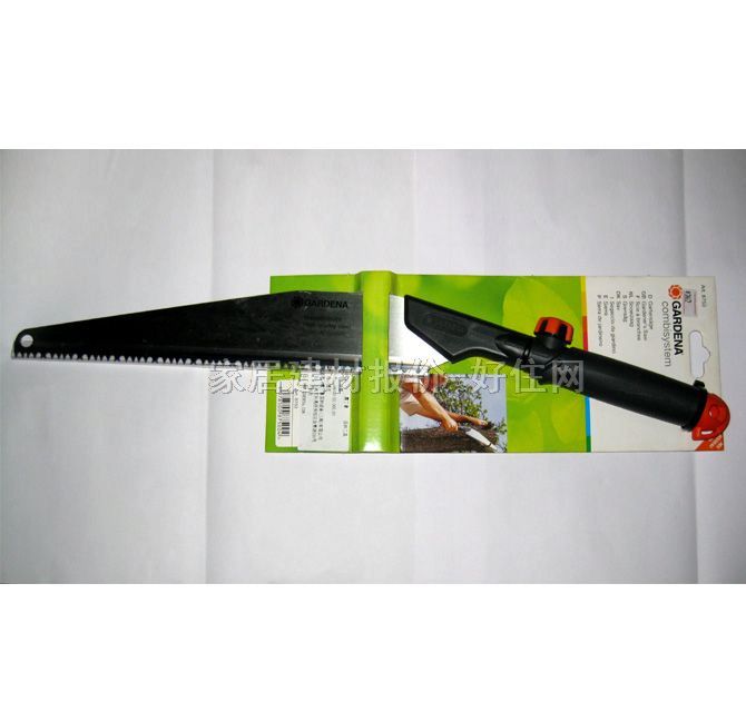 �G������ ���8751 ���P�