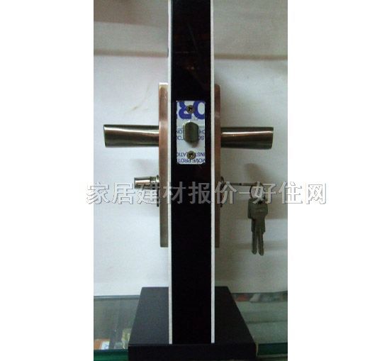 �P����ľ�T�i  MZ0303AA 45mm-55mm ���P� �����i �W�yɫ