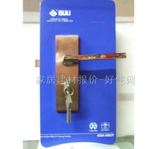 ľ�T�i  2̖69-12-03-11 45mm-55mm ���P� �����i �W�yɫ