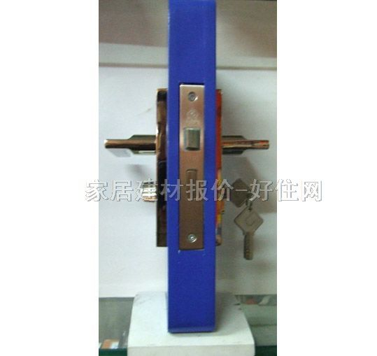 ����ľ�T�i  2̖69-12-03-11 45mm-55mm ���P� �����i �W�yɫ