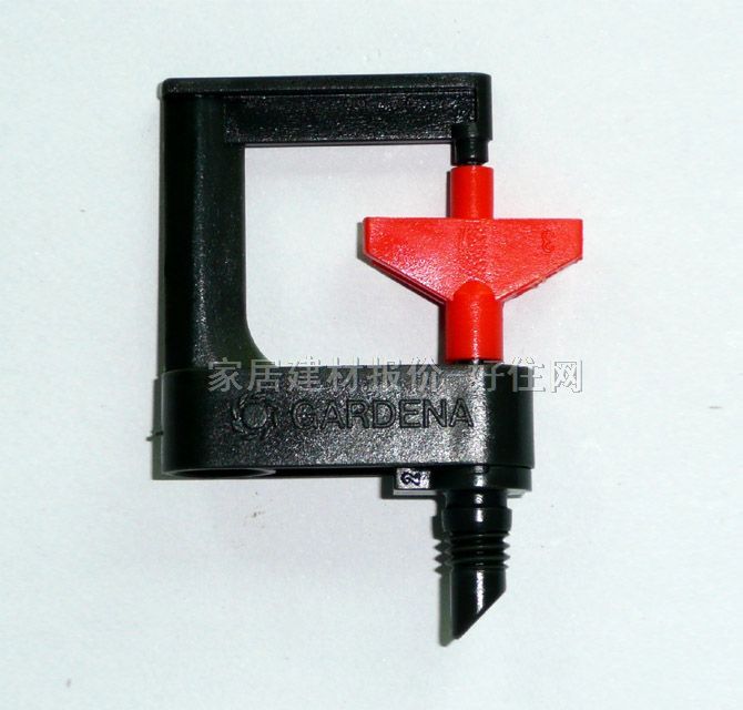 �@�և����� ���c�����D��ˮ���^ ֱ����3.5M