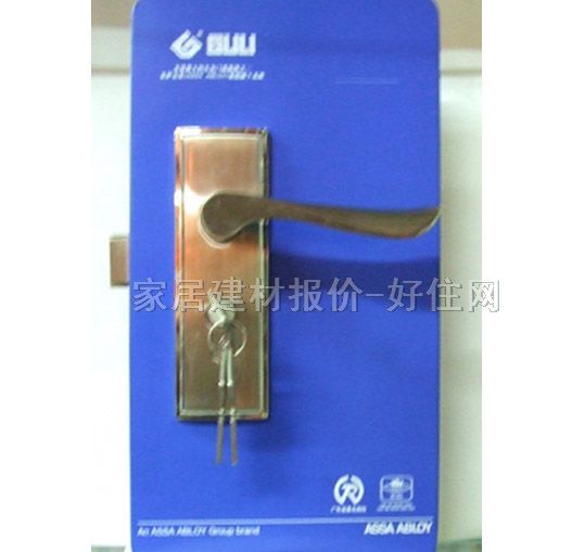 ľ�T�i  1̖06-11-03-11 45mm-55mm ���P� �����i �W�yɫ