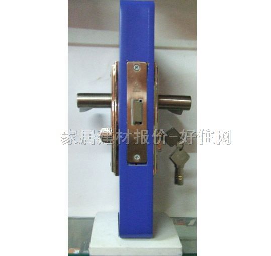 ����ľ�T�i  1̖06-11-03-11 45mm-55mm ���P� �����i �W�yɫ