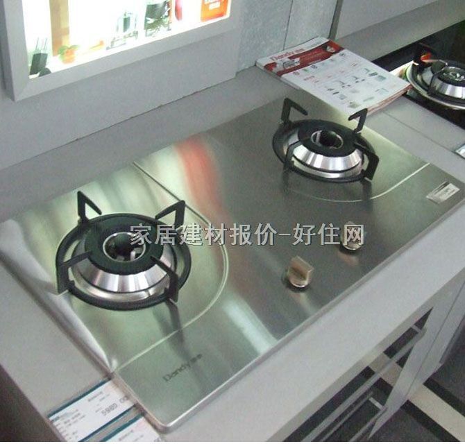 ȼ��t��늴Št JZ20Y2-2512 ��ĥ ����Ҏ��