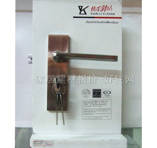 ľ�T�i  A0403NS 45mm-55mm ���P� �����i �W�yɫ