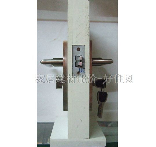 �옷�Aվľ�T�i  A0403NS 45mm-55mm ���P� �����i �W�yɫ