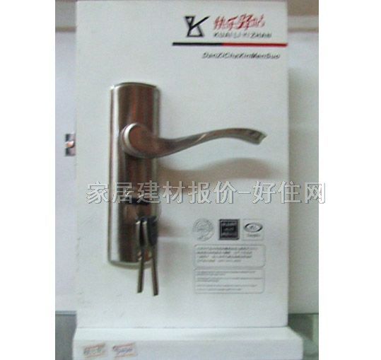 ľ�T�i  A0115NS 45mm-55mm ���P� �����i �W�yɫ