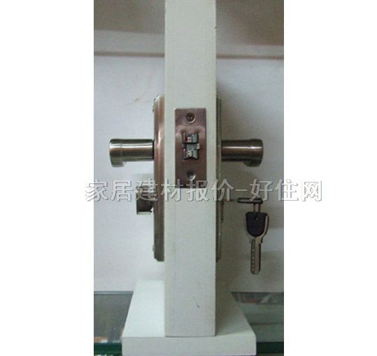 �옷�Aվľ�T�i  A0115NS 45mm-55mm ���P� �����i �W�yɫ