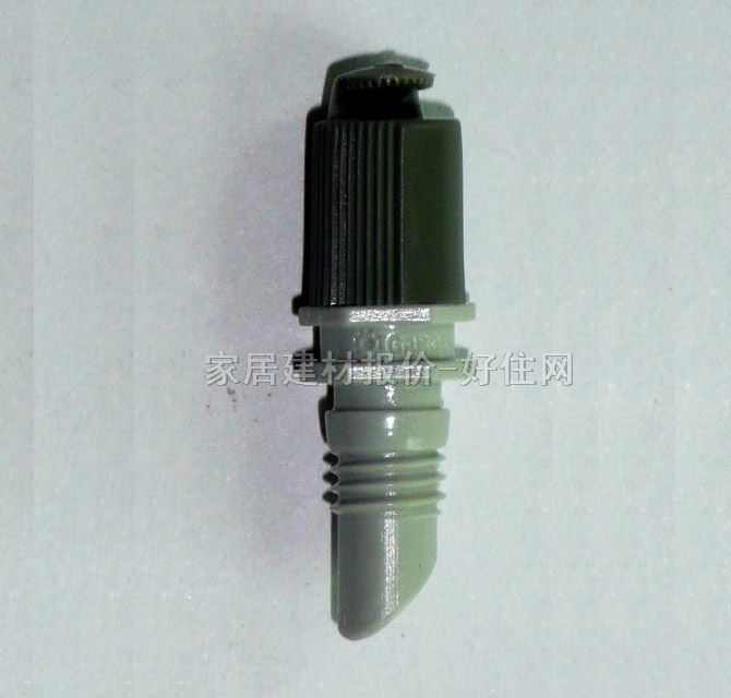 �@�և����� ��ˮ���� ֱ����3M