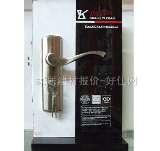 ľ�T�i  964806 45mm-55mm ���P� �����i �W�yɫ