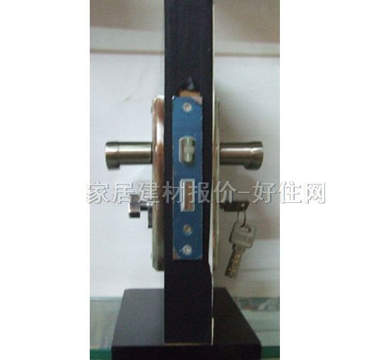 �옷�Aվľ�T�i  964806 45mm-55mm ���P� �����i �W�yɫ