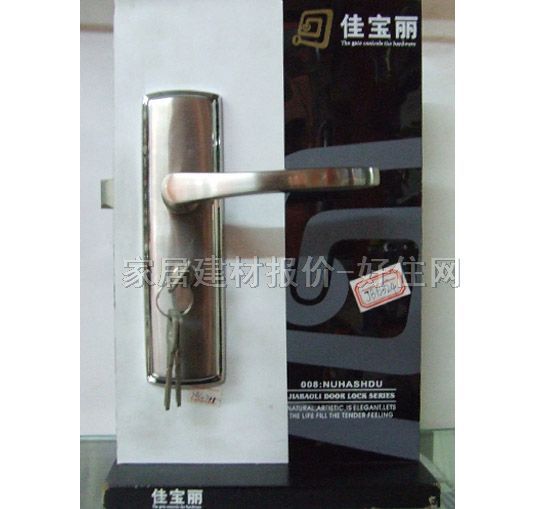 ľ�T�i  JB6324 45mm-55mm ���P� �����i �W�yɫ