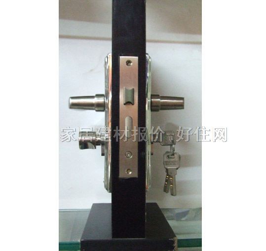 �ь���ľ�T�i  JB6324 45mm-55mm ���P� �����i �W�yɫ