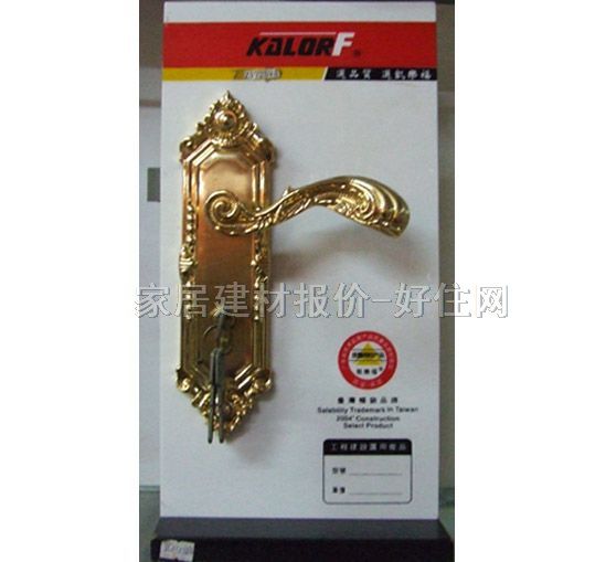 ľ�T�i Z1725VA 45mm-55mm �Ƚ��\�Ͻ� �����i 僽��\�Ͻ�