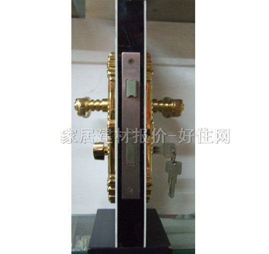 �P����ľ�T�i Z1725VA 45mm-55mm �Ƚ��\�Ͻ� �����i 僽��\�Ͻ�