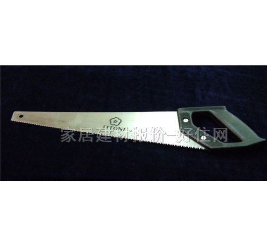 ��� �A��� �F350mm