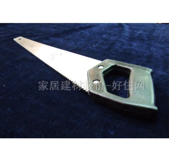 TITONI��� �A��� �F350mm