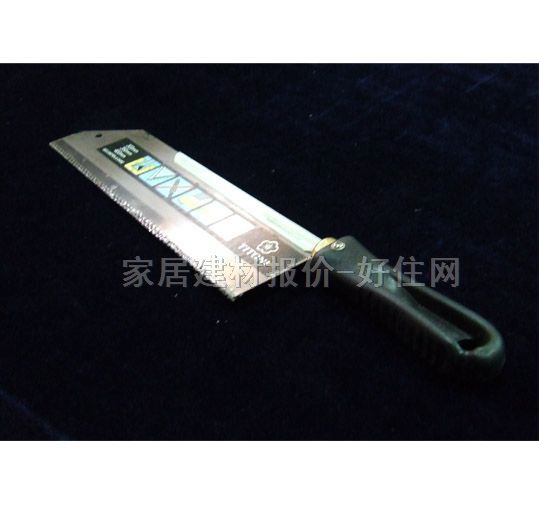 TITONI�A�嵶 TITONI-10 300mm