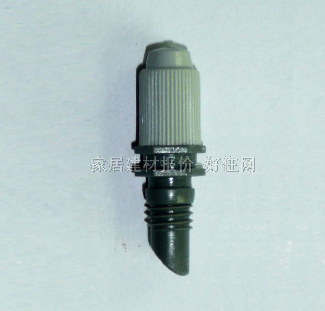 �@�և����� �����F�����^ ֱ����1M