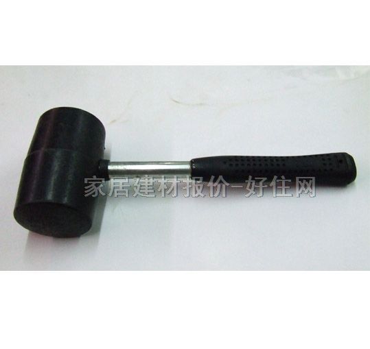 �N�� ���z �ɴu�z�NQD-8 ���z