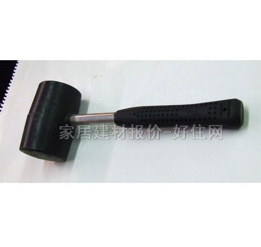 ���_�N�� ���z �ɴu�z�NQD-8 ���z