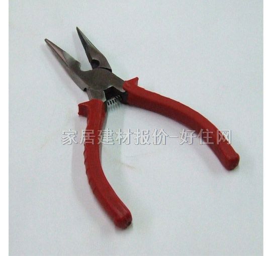 �����Q ZS-6 6"