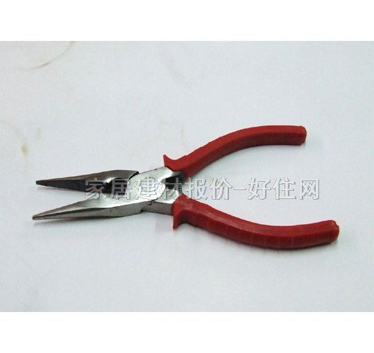 �@ʯ�����Q ZS-6 6"